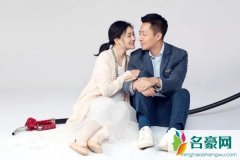 婆媳矛盾离婚谁吃亏，和婆婆相处小建议