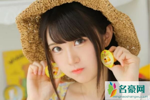 冷淡期会持续多久 冷淡期和不爱了的区别