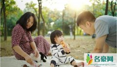女人希望自己的男人三粗有哪些？不知你是否中标