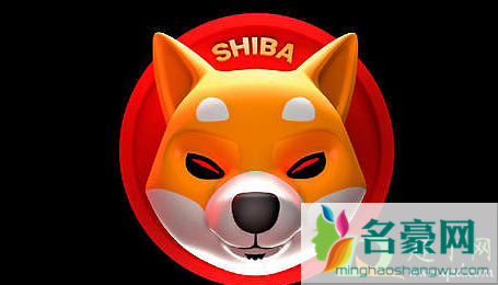 shib是马斯克推荐买的吗2