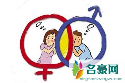 为什么你的婚姻经营不好？