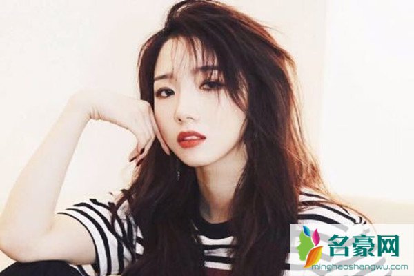女人出轨后能断干净吗 女人出轨后还会回归家庭吗