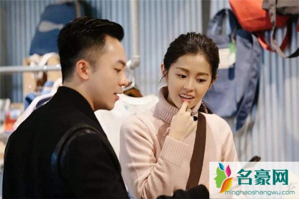 男生开始腻了的表现 男生开始腻了会有什么征兆