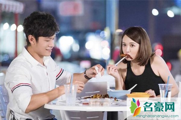 男生开始腻了的表现 男生开始腻了会有什么征兆