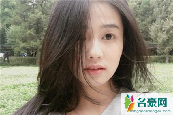 老公还喜欢前女友怎么办 老公还爱前女友怎么办