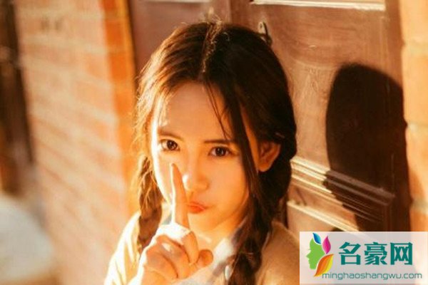 老公还喜欢前女友怎么办 老公还爱前女友怎么办