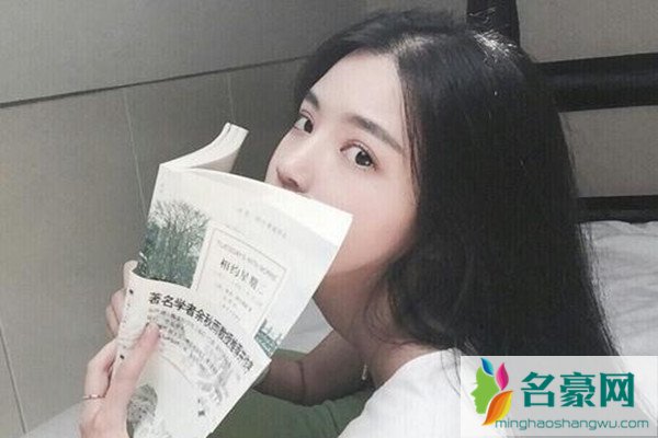 老公还喜欢前女友怎么办 老公还爱前女友怎么办