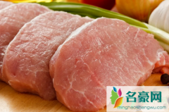 2021武汉储备冻猪肉投放点 国家为什么储备冻猪肉