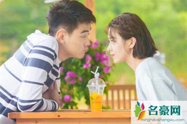 婚外情男人会吃醋吗 男人会对婚外情人吃醋吗
