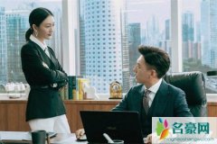 一直单身怎么办，一直单身的人心里是怎么想的