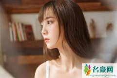 什么样的女人值得娶，最值得娶的女人是怎么样的