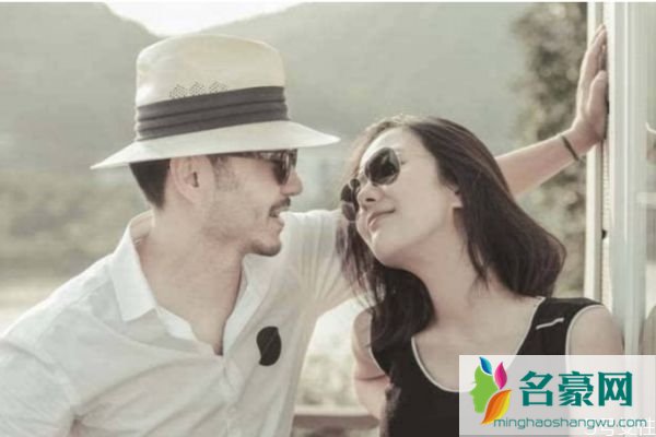 二婚男人应该找什么样的女人 二婚男人适合什么样的女人