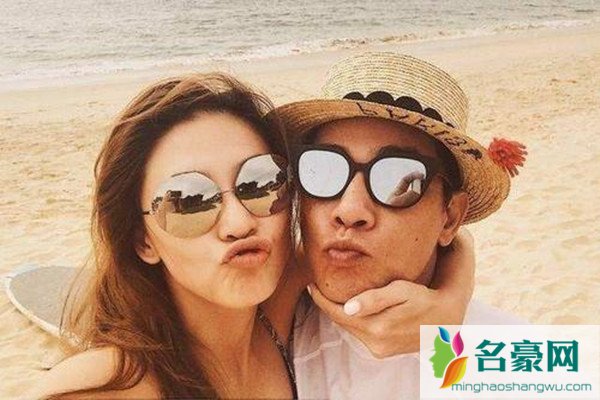 婚后性格不合能磨合吗 性格不合离婚会后悔吗 