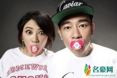 婚后性格不合能磨合吗，结婚后性格不合怎么办
