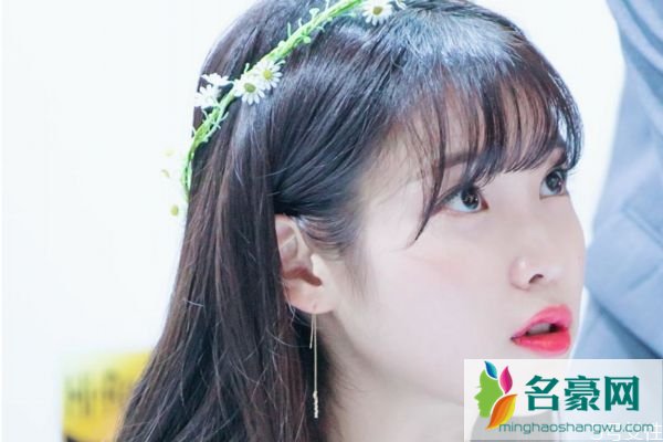 怎样忘记曾经深爱过的人 深爱的人多久可以忘记