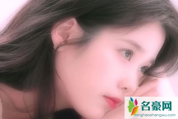 怎样忘记曾经深爱过的人 深爱的人多久可以忘记