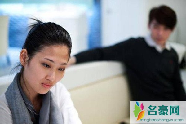 离婚未育的女人好嫁吗 离婚未育的女人男人会嫌弃吗