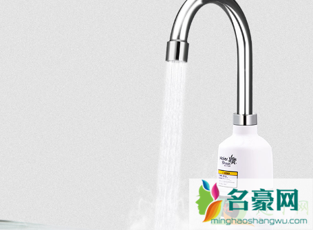 老小区水压力小怎么办3