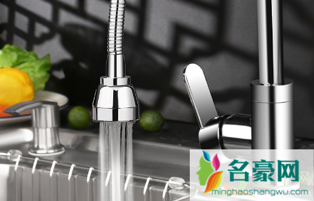 老小区水压力小怎么办1