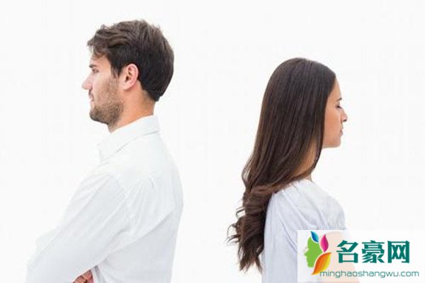 离婚未育的女人好嫁吗 离婚未育的女人男人会嫌弃吗