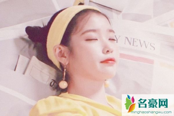 哪种女生会让人一见钟情 能让男人一见钟情的六种女人