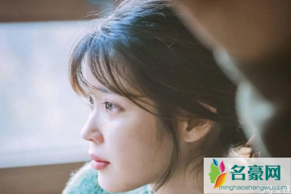 哪种女生会让人一见钟情 能让男人一见钟情的六种女人
