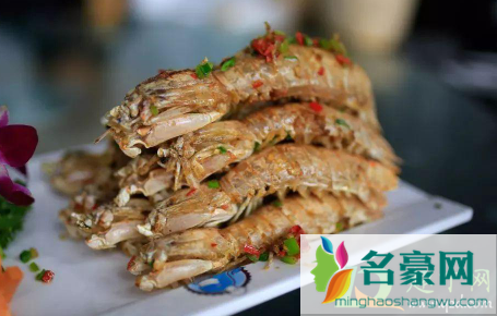 蒸皮皮虾的最佳时间是多少分钟4