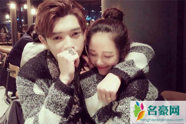 被父母逼婚真的该妥协吗 被父母逼婚怎么办