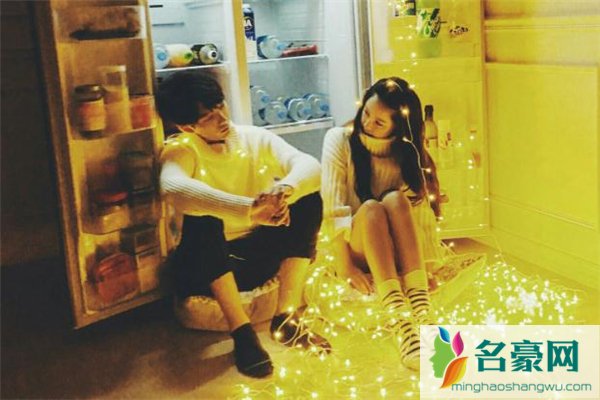 被父母逼婚真的该妥协吗 被父母逼婚怎么办