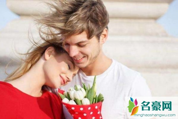 为什么老婆爱发脾气 老婆爱发脾气的原因