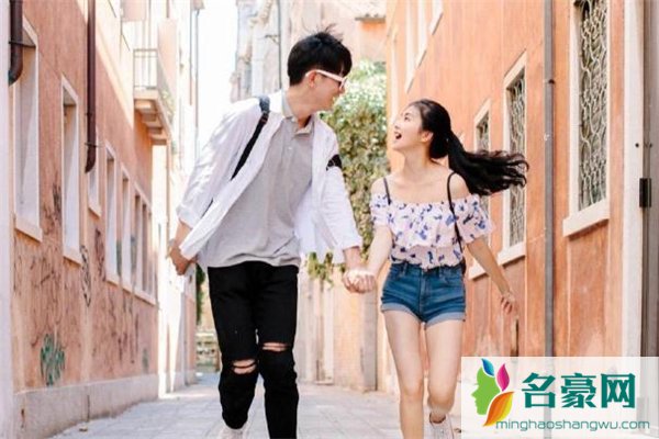 不愿出彩礼的男人能嫁吗 结婚男友不愿给彩礼怎么办
