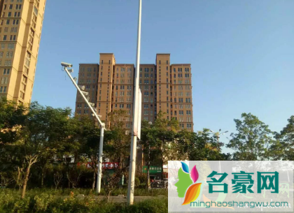 期房不拿房可以退吗3
