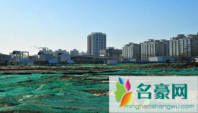 期房不拿房可以退吗2
