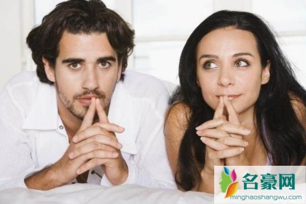 什么样的男人不值得爱 这样的男人请你放弃
