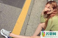 什么样的女人喜欢聊骚，为什么有这么多人喜欢网上