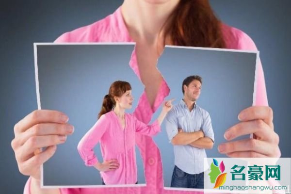 吵架时男生的态度能看出什么 吵架时男人该有的态度