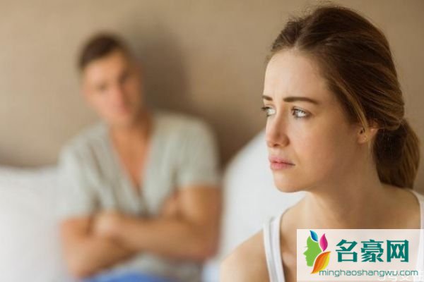 吵架时男生的态度能看出什么 吵架时男人该有的态度