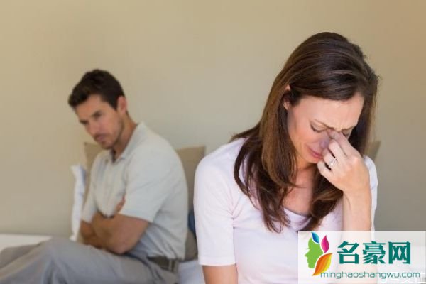 吵架时男生的态度能看出什么 吵架时男人该有的态度