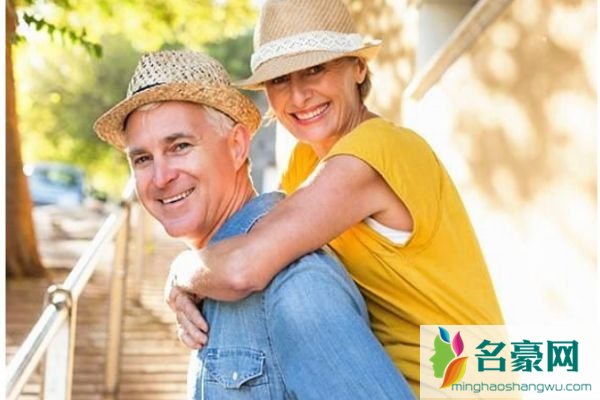 怎么样处理好夫妻关系 处理夫妻关系的方法