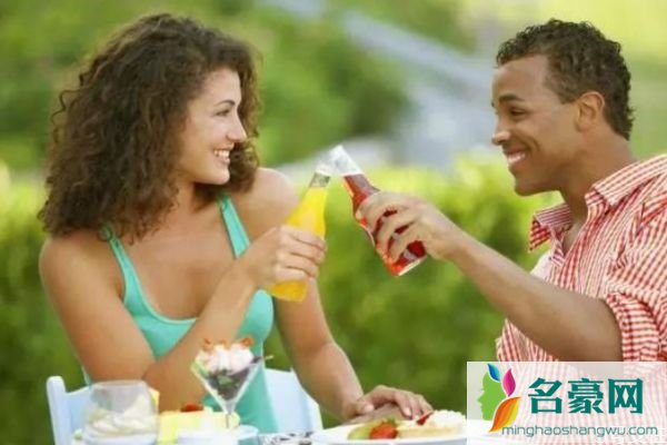 怎么样处理好夫妻关系 处理夫妻关系的方法