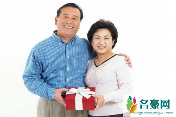怎么样处理好夫妻关系 处理夫妻关系的方法