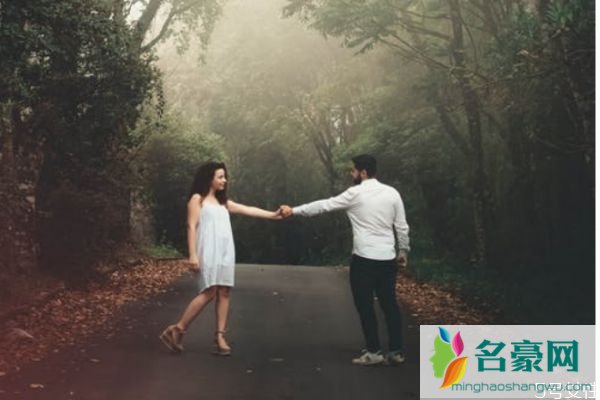 复婚后再离婚的多吗 复婚后的夫妻能幸福吗