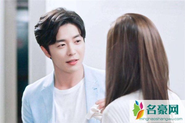 男朋友没主见能结婚吗 男朋友没有主见怎么办