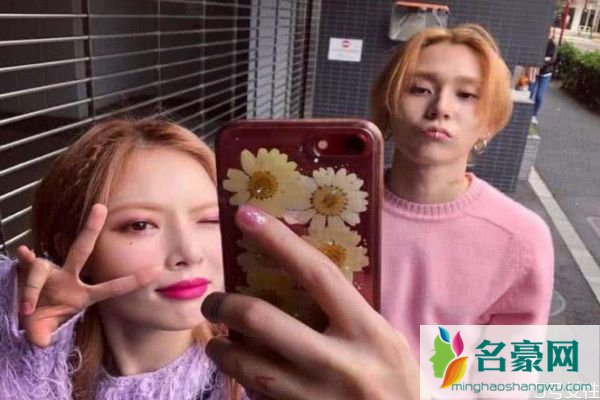 和相亲女孩聊天冷场怎么办 相亲冷场了怎么办