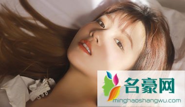 绝对不能娶的女人 娶了就是带麻烦回家