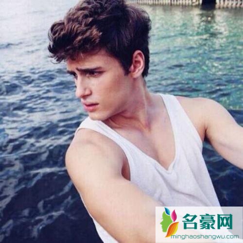 女人到底喜欢什么样的男人