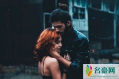 吵架后如何惩罚老公，吵架后报复老公的招数