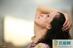 女人不要贪恋他一时的好，否则后悔只能是自己