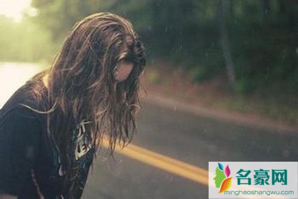 女人为什么拖着不离婚 女人拖着不离婚的原因