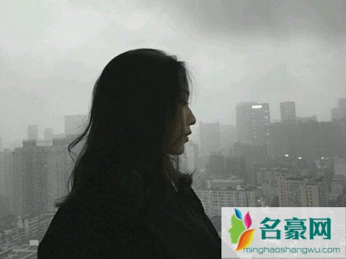 男人离婚拖着好吗 离婚拖着对谁有利